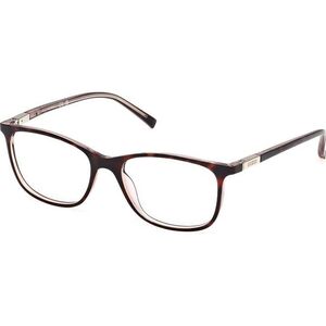Guess GU3004 056 M (51) Havana Unisex Dioptriás szemüvegek kép