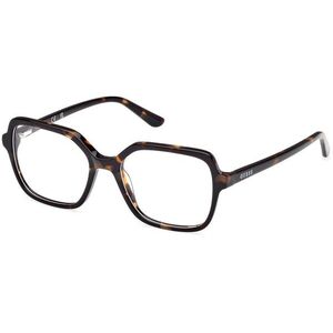 Guess GU50164 052 M (49) Havana Gyermek Dioptriás szemüvegek kép