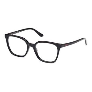 Guess GU50165 001 M (49) Fekete Gyermek Dioptriás szemüvegek kép