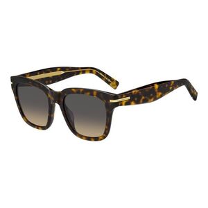 BOSS BOSS1778/G/S 086/PR ONE SIZE (52) Havana Férfi Napszemüvegek kép