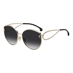 Etro ETRO0072/F/S 000/9O ONE SIZE (62) Arany Férfi Napszemüvegek kép