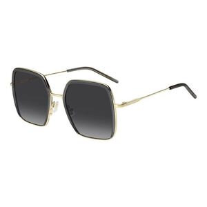 BOSS BOSS1783/S FT3/9O ONE SIZE (55) Szürke Férfi Napszemüvegek kép