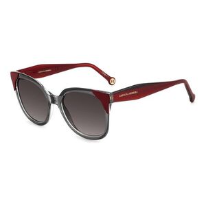 Carolina Herrera HER0289/S 268/9O ONE SIZE (54) Szürke Férfi Napszemüvegek kép