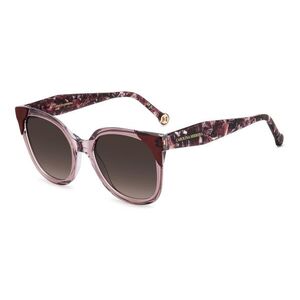 Carolina Herrera HER0289/S 35J/HA ONE SIZE (54) Rózsaszín Férfi Napszemüvegek kép