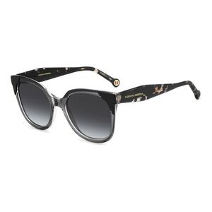Carolina Herrera HER0289/S R6S/9O ONE SIZE (54) Szürke Férfi Napszemüvegek kép