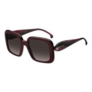 Etro ETRO0083/S LHF/HA ONE SIZE (54) Vörös Férfi Napszemüvegek kép