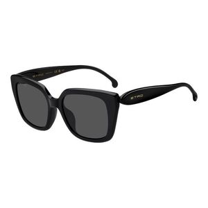 Etro ETRO0085/F/S 807/IR ONE SIZE (54) Fekete Férfi Napszemüvegek kép