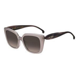 Etro ETRO0085/F/S G3I/HA ONE SIZE (54) Barna Férfi Napszemüvegek kép