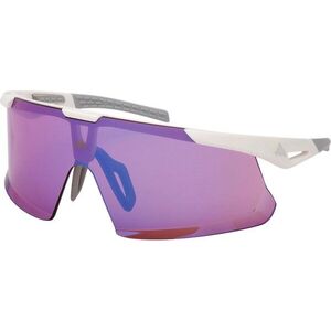Adidas Sport Dunamis Evo SP0106 21Z ONE SIZE (99) Fehér Unisex Napszemüvegek kép