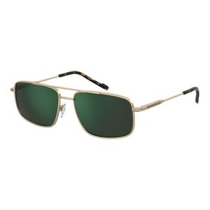 Pierre Cardin P.C.6910/S J5G/MT ONE SIZE (60) Arany Női Napszemüvegek kép