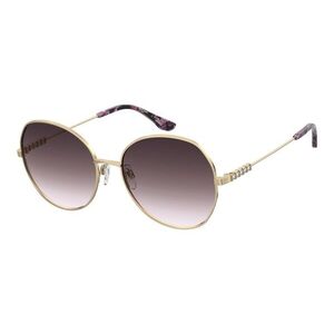 Pierre Cardin P.C.8919/S BSU/DG ONE SIZE (57) Arany Férfi Napszemüvegek kép