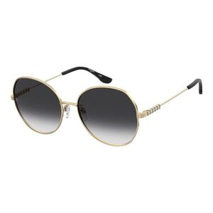 Pierre Cardin P.C.8919/S RHL/9O ONE SIZE (57) Arany Férfi Napszemüvegek kép