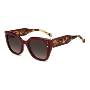 Carolina Herrera HER0312/S LHF/HA ONE SIZE (51) Vörös Férfi Napszemüvegek kép