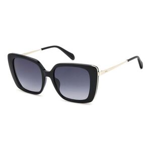 Fossil FOS2152/G/S 807/9O ONE SIZE (54) Fekete Férfi Napszemüvegek kép