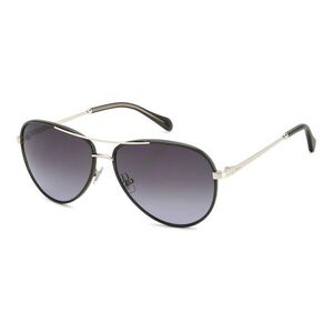 Fossil FOS2153/G/S 3Y5/9O ONE SIZE (59) Zöld Férfi Napszemüvegek kép
