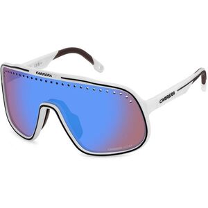 Carrera CSPORT02/S 6HT/ZS ONE SIZE (99) Fehér Női Napszemüvegek kép