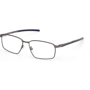Adidas Sport SP5094 009 ONE SIZE (57) Szürke Női Dioptriás szemüvegek kép