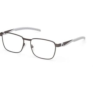Adidas Sport SP5098 009 ONE SIZE (53) Szürke Unisex Dioptriás szemüvegek kép