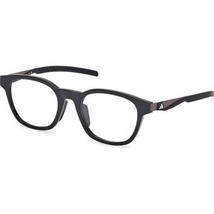 Adidas Sport SP5100 001 ONE SIZE (50) Fekete Női Dioptriás szemüvegek kép