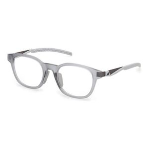 Adidas Sport SP5100 020 ONE SIZE (50) Szürke Női Dioptriás szemüvegek kép