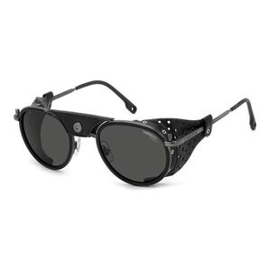 Carrera CSPORT05/S R80/IR ONE SIZE (52) Fekete Női Napszemüvegek kép