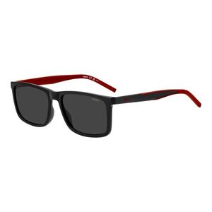 HUGO HG1337/S 807/IR ONE SIZE (58) Fekete Női Napszemüvegek kép