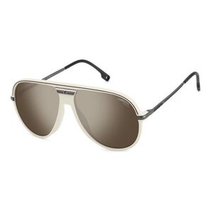 Carrera CSPORT06/S SZJ/T4 ONE SIZE (61) Fehér Női Napszemüvegek kép