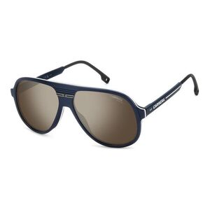 Carrera CSPORT07/S PJP/T4 ONE SIZE (59) Kék Női Napszemüvegek kép