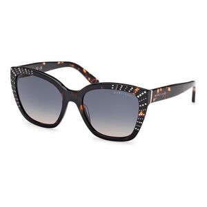 Marciano GM00021 52W ONE SIZE (56) Havana Férfi Napszemüvegek kép