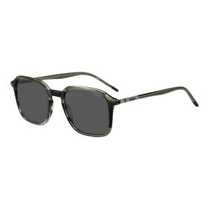 HUGO HG1347/S 6AK/IR ONE SIZE (52) Zöld Női Napszemüvegek kép