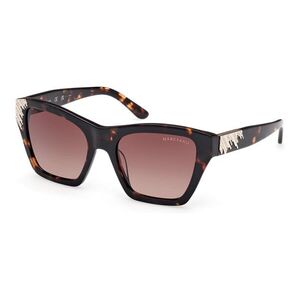 Marciano GM00024 52F ONE SIZE (54) Havana Férfi Napszemüvegek kép
