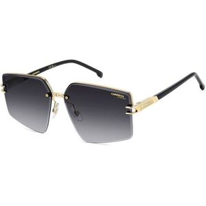 Carrera CARRERA1074/S RHL/9O ONE SIZE (63) Arany Férfi Napszemüvegek kép