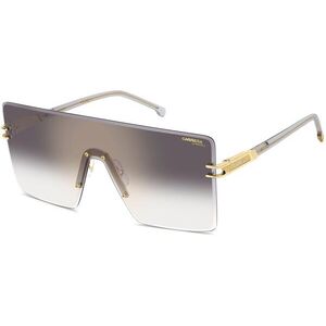 Carrera CARRERA1075/S 2F7/FQ ONE SIZE (99) Arany Férfi Napszemüvegek kép