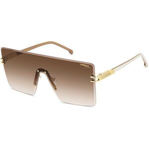 Carrera CARRERA1075/S VVP/HA ONE SIZE (99) Arany Férfi Napszemüvegek kép