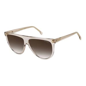 Carrera CARRERA3055/S FWM/YK ONE SIZE (60) Barna Férfi Napszemüvegek kép