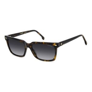 Carrera CARRERA3056/S 086/9O ONE SIZE (55) Havana Férfi Napszemüvegek kép