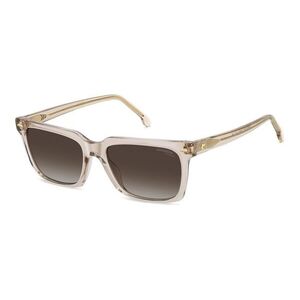 Carrera CARRERA3056/S FWM/HA ONE SIZE (55) Barna Férfi Napszemüvegek kép