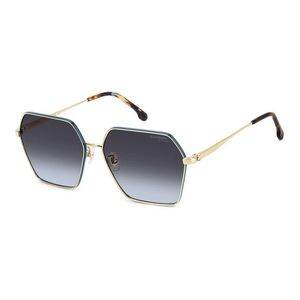Carrera CARRERA3057/S OGA/9O ONE SIZE (60) Arany Férfi Napszemüvegek kép