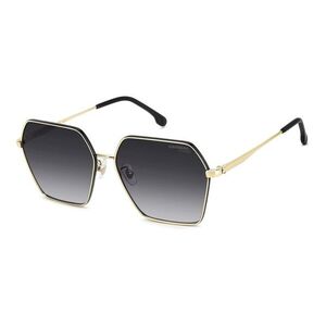 Carrera CARRERA3057/S RHL/9O ONE SIZE (60) Arany Férfi Napszemüvegek kép