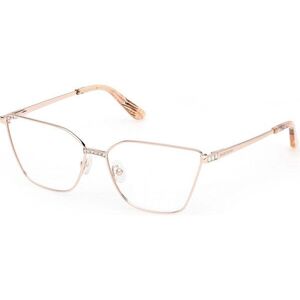 Marciano GM50030 028 ONE SIZE (57) Arany Férfi Dioptriás szemüvegek kép