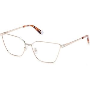 Marciano GM50030 032 ONE SIZE (57) Arany Férfi Dioptriás szemüvegek kép