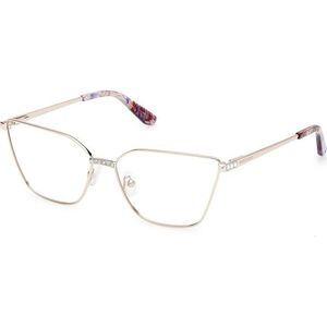 Marciano GM50030 033 ONE SIZE (57) Arany Férfi Dioptriás szemüvegek kép