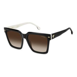 Carrera CARRERA3067/S 80S/HA ONE SIZE (56) Fekete Férfi Napszemüvegek kép