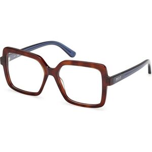 Emilio Pucci EP5265 053 ONE SIZE (54) Havana Férfi Dioptriás szemüvegek kép