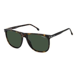 Carrera CARRERA349/S 086/QT ONE SIZE (57) Havana Női Napszemüvegek kép
