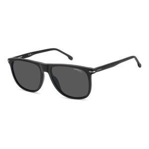 Carrera CARRERA349/S RZZ/M9 Polarized ONE SIZE (57) Fekete Női Napszemüvegek kép