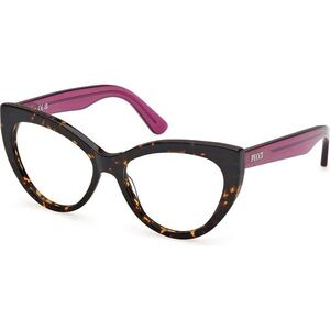 Emilio Pucci EP5266 052 ONE SIZE (54) Havana Férfi Dioptriás szemüvegek kép