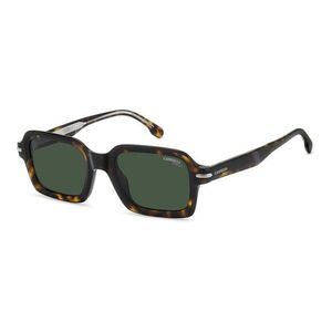 Carrera CARRERA358/S 086/QT ONE SIZE (50) Havana Női Napszemüvegek kép