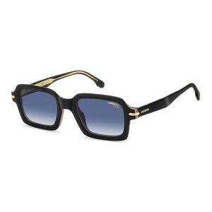 Carrera CARRERA358/S 2M2/08 ONE SIZE (50) Fekete Női Napszemüvegek kép