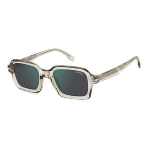Carrera CARRERA358/S R1T/MT ONE SIZE (50) Bézs Női Napszemüvegek kép